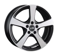 LS Wheels LS 956