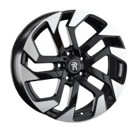 Replay LX119