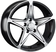 LS Wheels LS 852