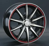 LS Wheels LS 221