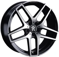 Replay MR217