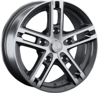 LS Wheels LS 292