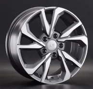 LS Wheels LS 920