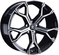 Replay LR75