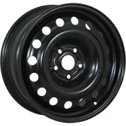 Trebl 9053T