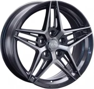 LS Wheels LS 1262