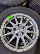 Weds Ravrion. 6.5x16", 5x114.3, ET38, �� 60,1���. ��� ����� �� ������������ ����