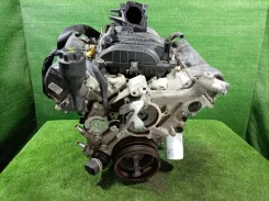 ��������� Jeep Cherokee/Liberty 22.09.2005 68289242AA KJ EKG (3.7) 68289242AA ����