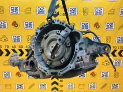 ���� Toyota WISH 2012 3014012031 ZGE20W 2Zrfae, �������� 3014012031 ����
