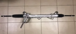 ������� ����� Mazda 3 BP4L32110 BK5P ZYVE BP4L32110 ����