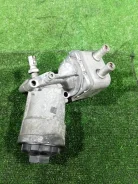 ������ ��������� ������� Volkswagen Passat CC 05.11.2008 022115403S B6 BWS (3 022115403S ����