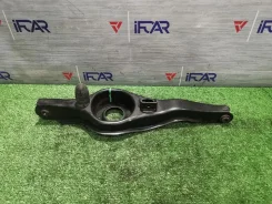 ����� Mazda CX-7 2006 L3VDT EG21-28-350, ����� ������ EG2128350 ����