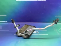 �������� ����� Toyota Chaser 2001 8710722260 GX105 1G-FE 8710722260 ����