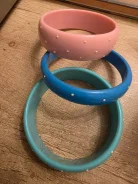 ����� �������� ����