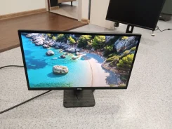 Dell. 23", ���������� �� (LCD, LED, QLED) ����