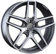 Replay MR217