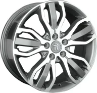 Replay LR45
