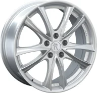 Replay LX19