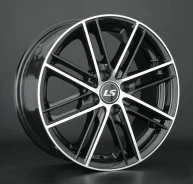 LS Wheels LS 478
