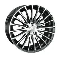LS Wheels LS 565