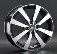LS Wheels LS 948