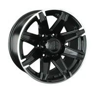 LS Wheels LS 763