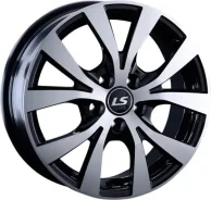 LS Wheels LS 960