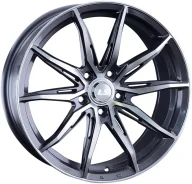 LS Wheels LS 1055