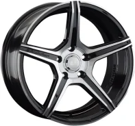 LS Wheels LS 892