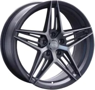 LS Wheels LS 1262