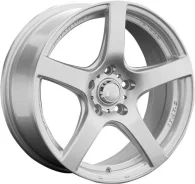 LS Wheels LS 364