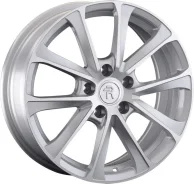 Replay LX130