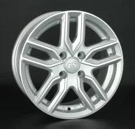 LS Wheels LS 735