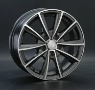 LS Wheels LS 232