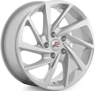RST R017