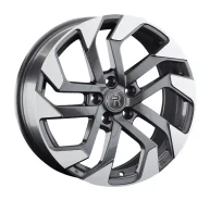 Replay LX119