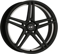 LS Wheels RC01