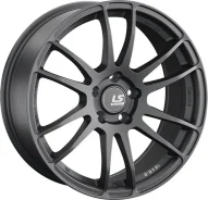 LS Wheels RC02