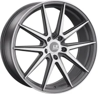LS Wheels RC08