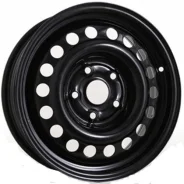 Trebl 7150T