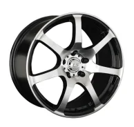 LS Wheels LS 789
