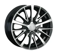 LS Wheels LS 808