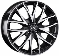 LS Wheels LS 916