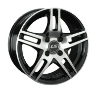 LS Wheels LS 281