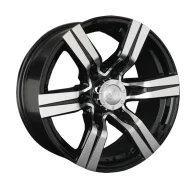 LS Wheels LS 767