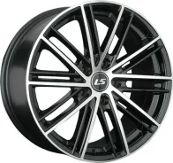 LS Wheels LS 480