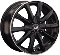 LS Wheels LS 741