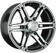 LS Wheels LS 473