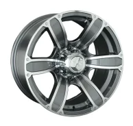 LS Wheels LS 766