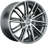 LS Wheels LS 480